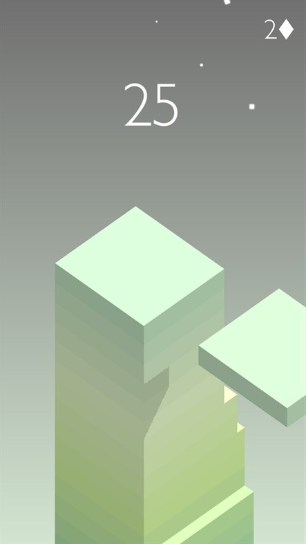 #2. Stack Rise (Windows) Bởi: 西安斗猫网络科技有限公司