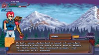 screenshot7