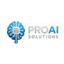 ProAI Solutions icon