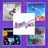 One Button Games 5-in-1 vol. 7