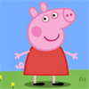 Peppa Puzzle