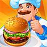 Cooking Craze: Restaurant Game