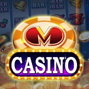 Get GSN Casino: Slot Machine Games - Microsoft Store