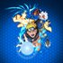 Précommande de NARUTO X BORUTO Ultimate Ninja STORM CONNECTIONS