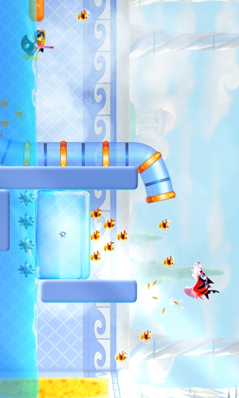 Shark dash windows 10 free