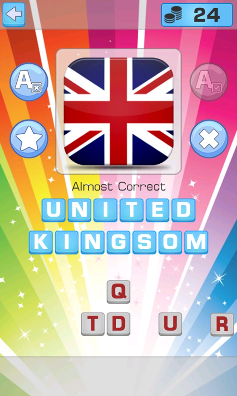 Almost correct. Idioms about sport. Almost correct. Exceed рисунок. Almost correct.