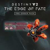 no caption available