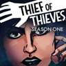 Thief of Thieves: Season One