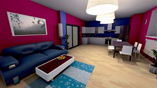 House Flipper Hairdreser Bundle screenshot 3
