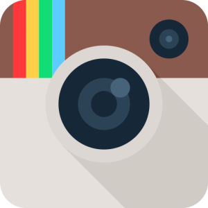Video Downloader for Instagram™