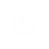 HD Blog.it