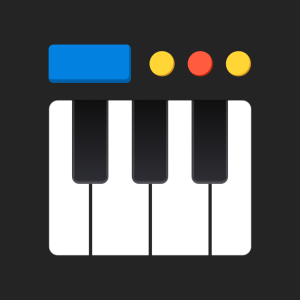Piano Spielen - Synth Akkorde Lernen