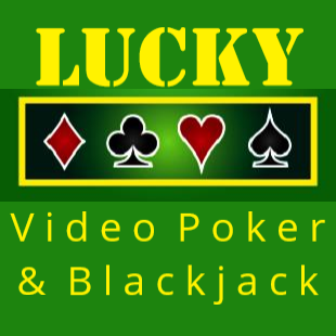 Sorte Vídeo Poker & Blackjack - Baixar e jogar gratuitamente no Windows   Microsoft Store