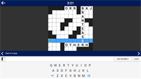 screenshot5
