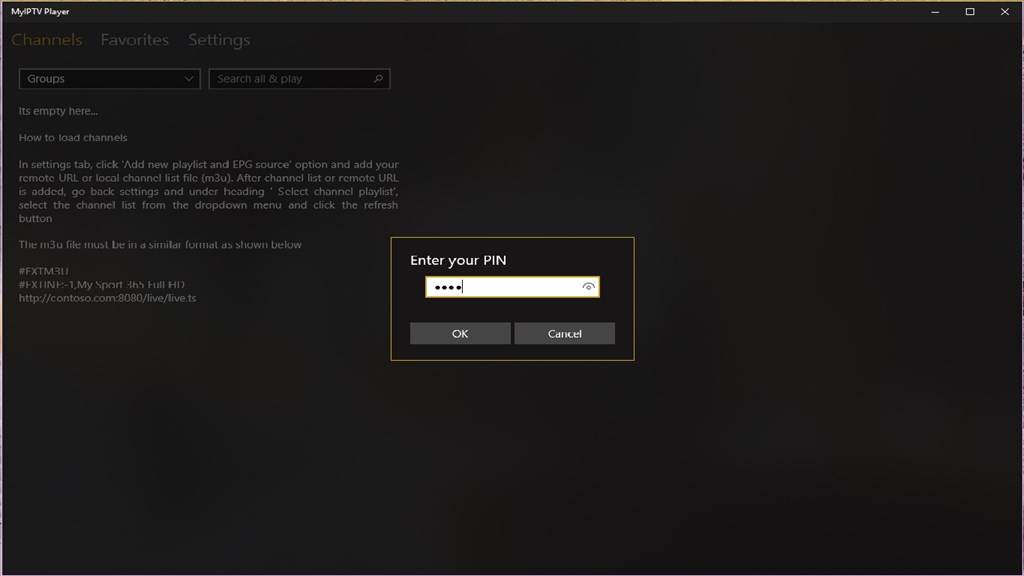 MyIPTV Player_6