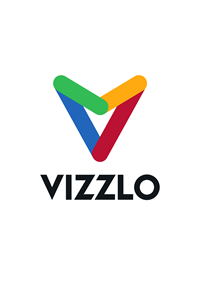 Vizzlo – Charts & Business Graphics
