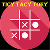 Ticy Tacy Toey