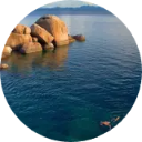 Malawi Wallpaper New Tab icon