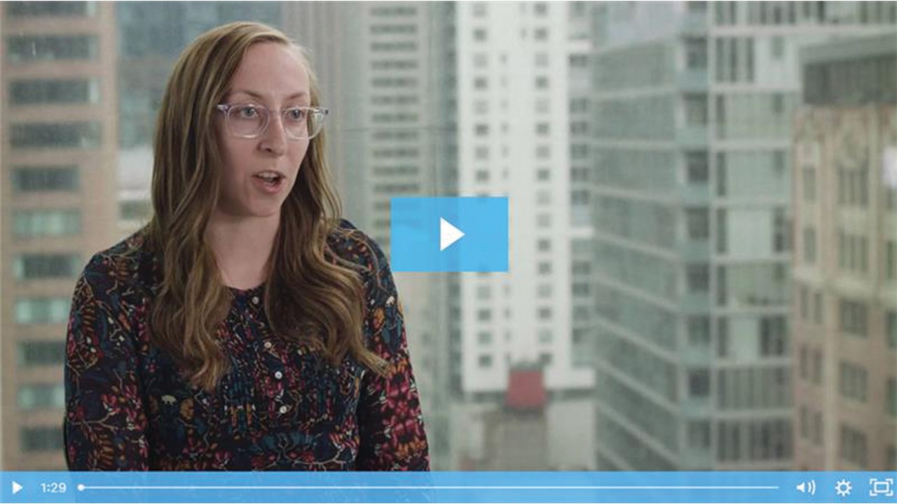 Snapshot 2 of AvidXchange AP & Payment Automation