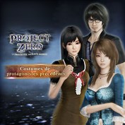 aucune légende disponible