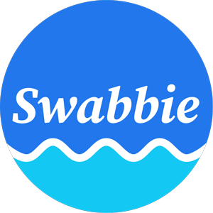 Swabbie2