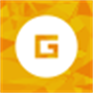 gPlayer for Google Play Music PRO