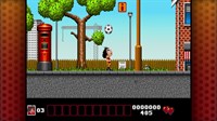 screenshot7