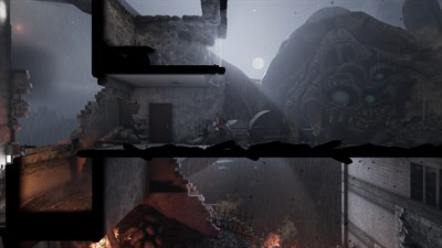 Kong: Survivor Instinct — скриншот 21