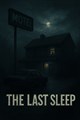The Last Sleep
