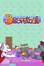Baspetball