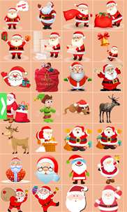 Christmas Photo Collage 2018 screenshot 7