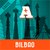 Visitabo Bilbao gratuita