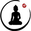 Zazen Timer