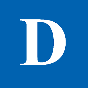 drudge report reader - microsoft store 应用程序