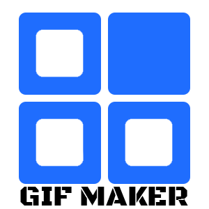 MicroSAK Gif Maker