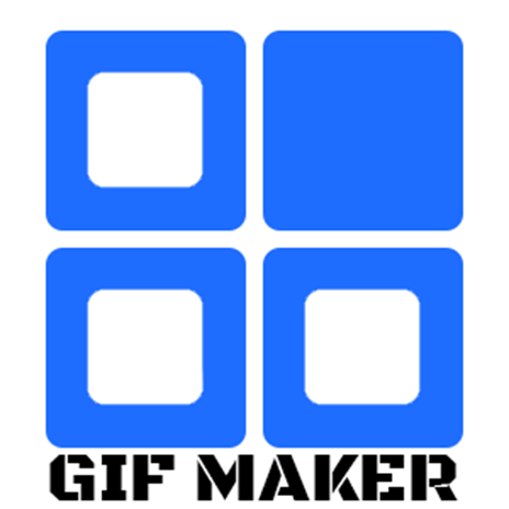 PNG To GIF Converter - Microsoft Apps