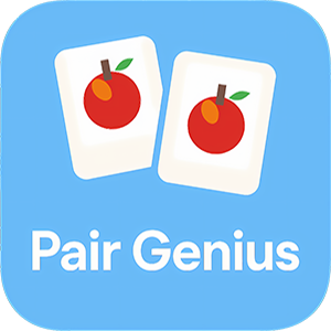 Pair Genius - Download and play on Windows | Microsoft Store