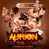 Aurion L'héritage des Kori-Odan Version Console