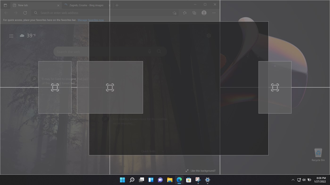 #1. SnapIt (Windows) 由: Engin Kırmacı
