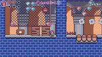 screenshot2