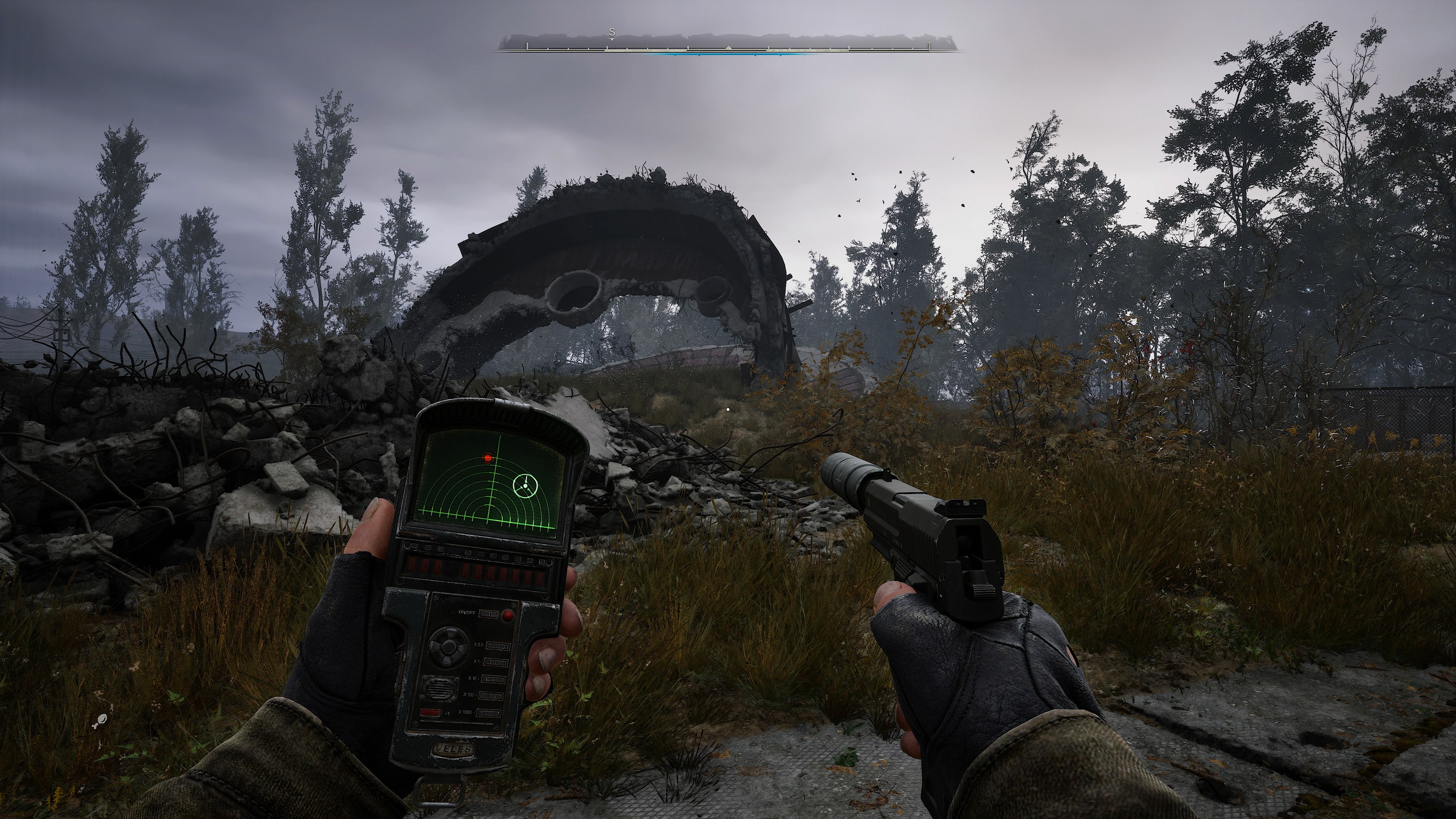 An image showing the game