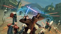STAR WARS™: Episode I: Jedi Power Battles™