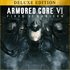 ARMORED CORE™ VI FIRES OF RUBICON™ デラックスエディション