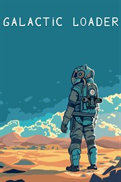 Galactic Loader Bundle