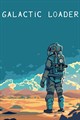 Galactic Loader Bundle
