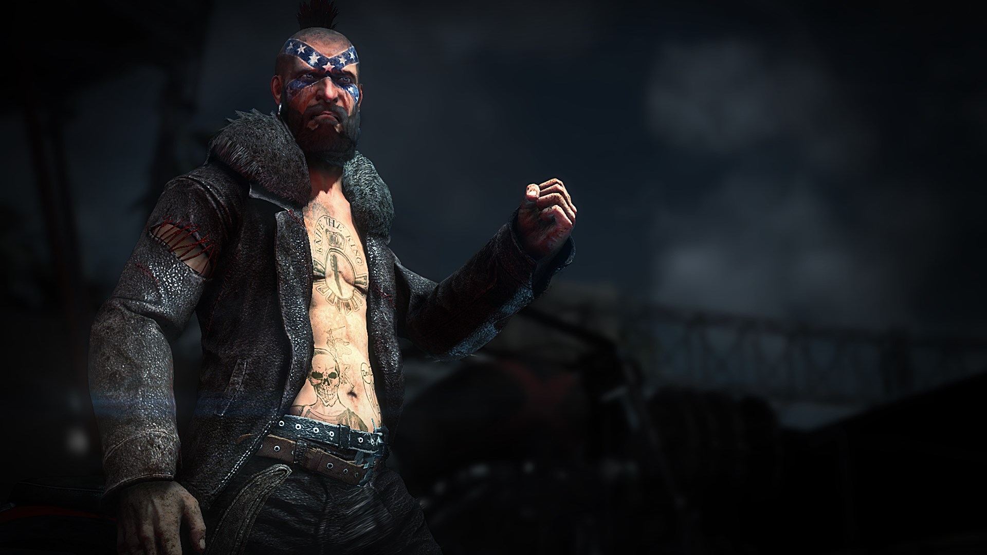 dead rising 3 microsoft store