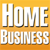 Home Business Magazine