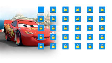 Cars Crazy Race Screenshots 2