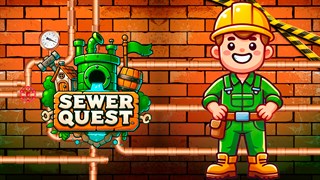 Buy SEWER QUEST (WINDOWS) | Xbox