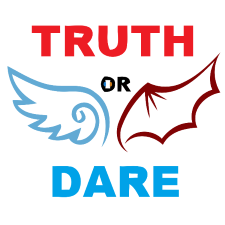 Truth or Dare?